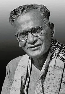 Nandalal Bose