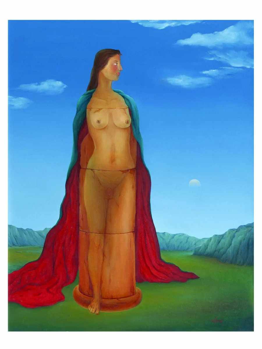Art 34