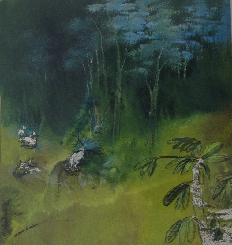 Untitled 1