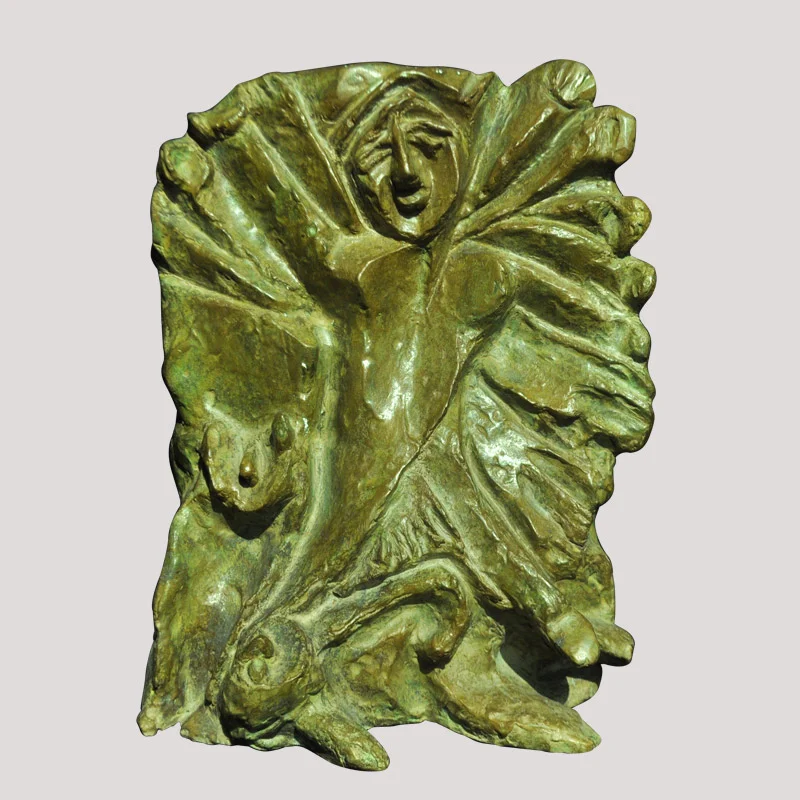 Durga