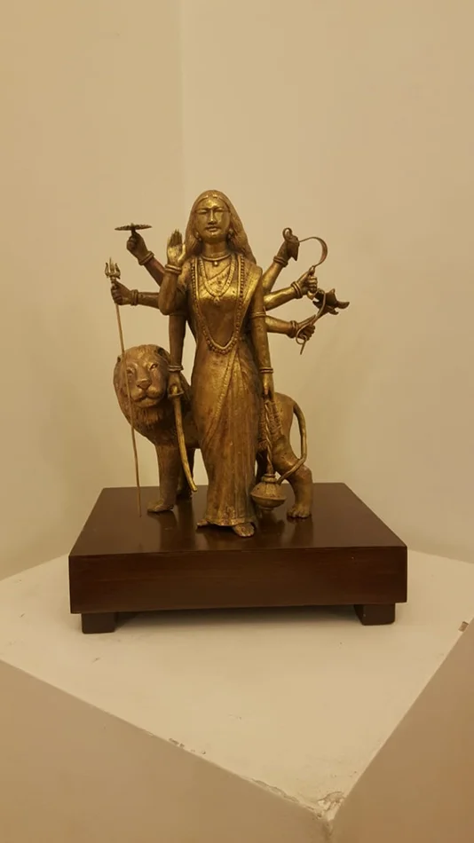 Maa