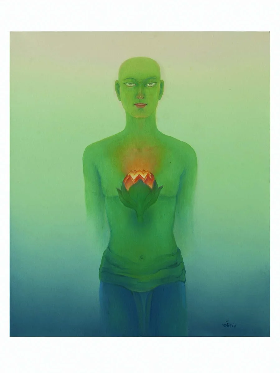 Untitled 7