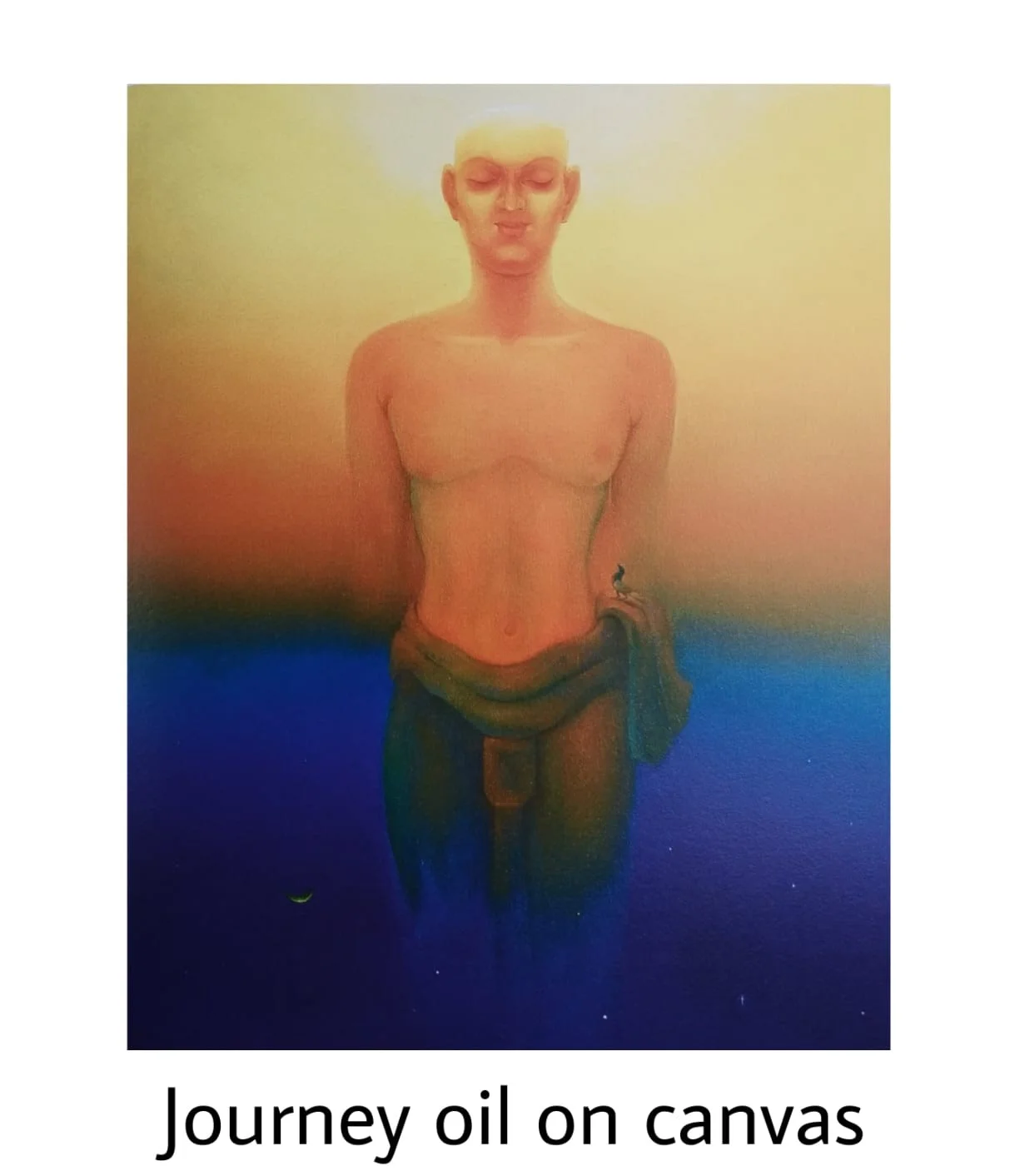 Untitled 2