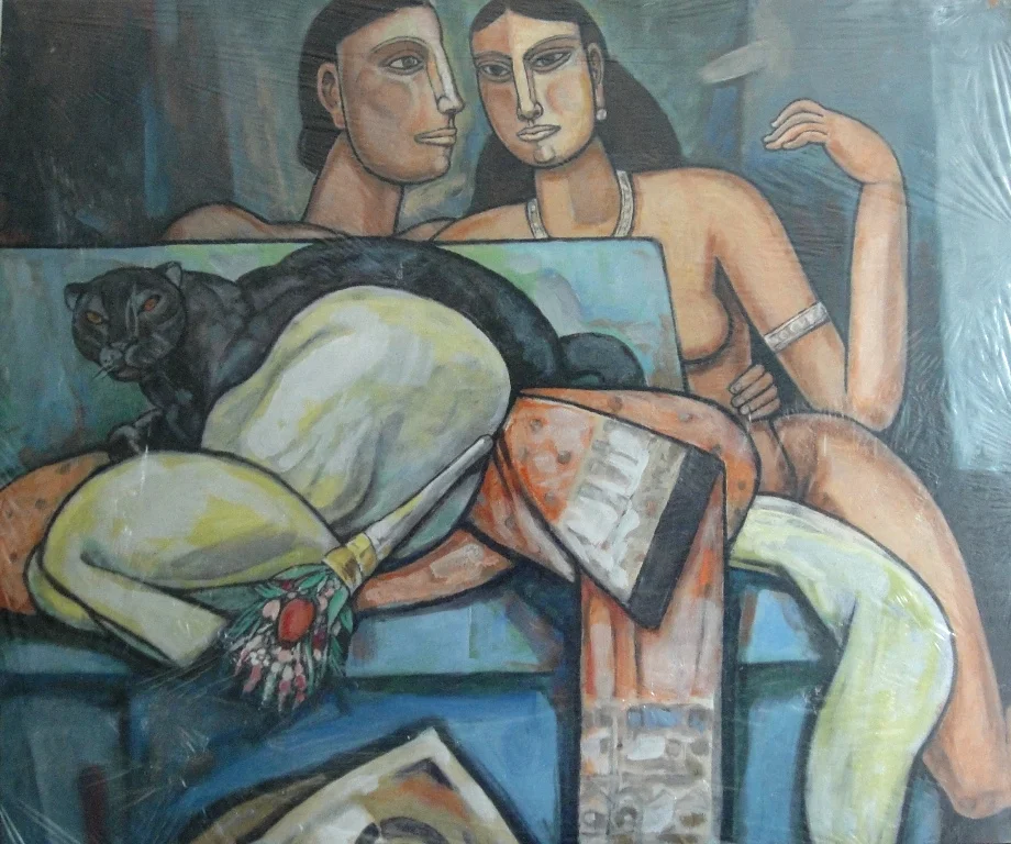 Untitled 2