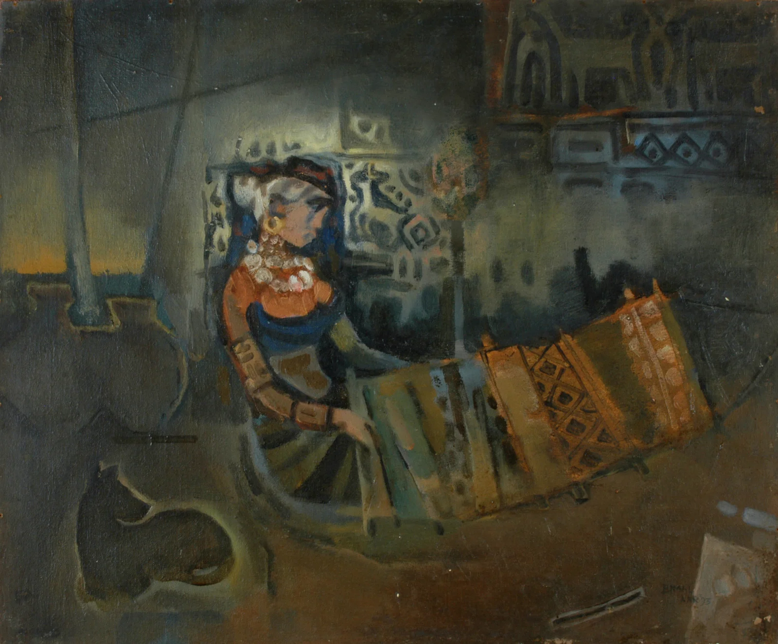 Untitled 2