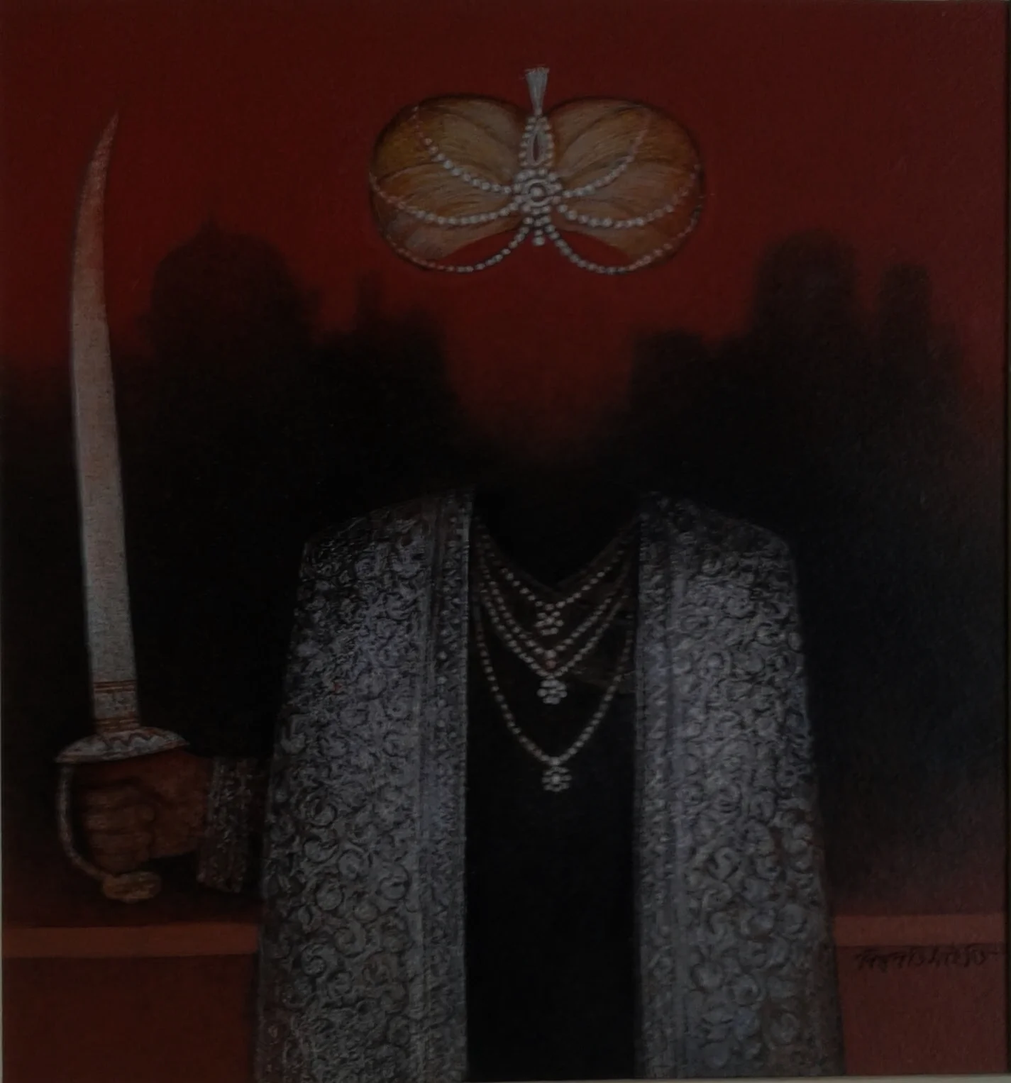 Untitled 1