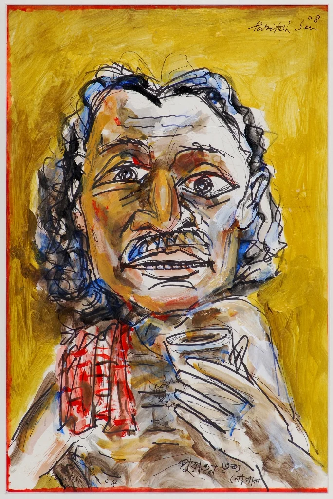 Untitled 3