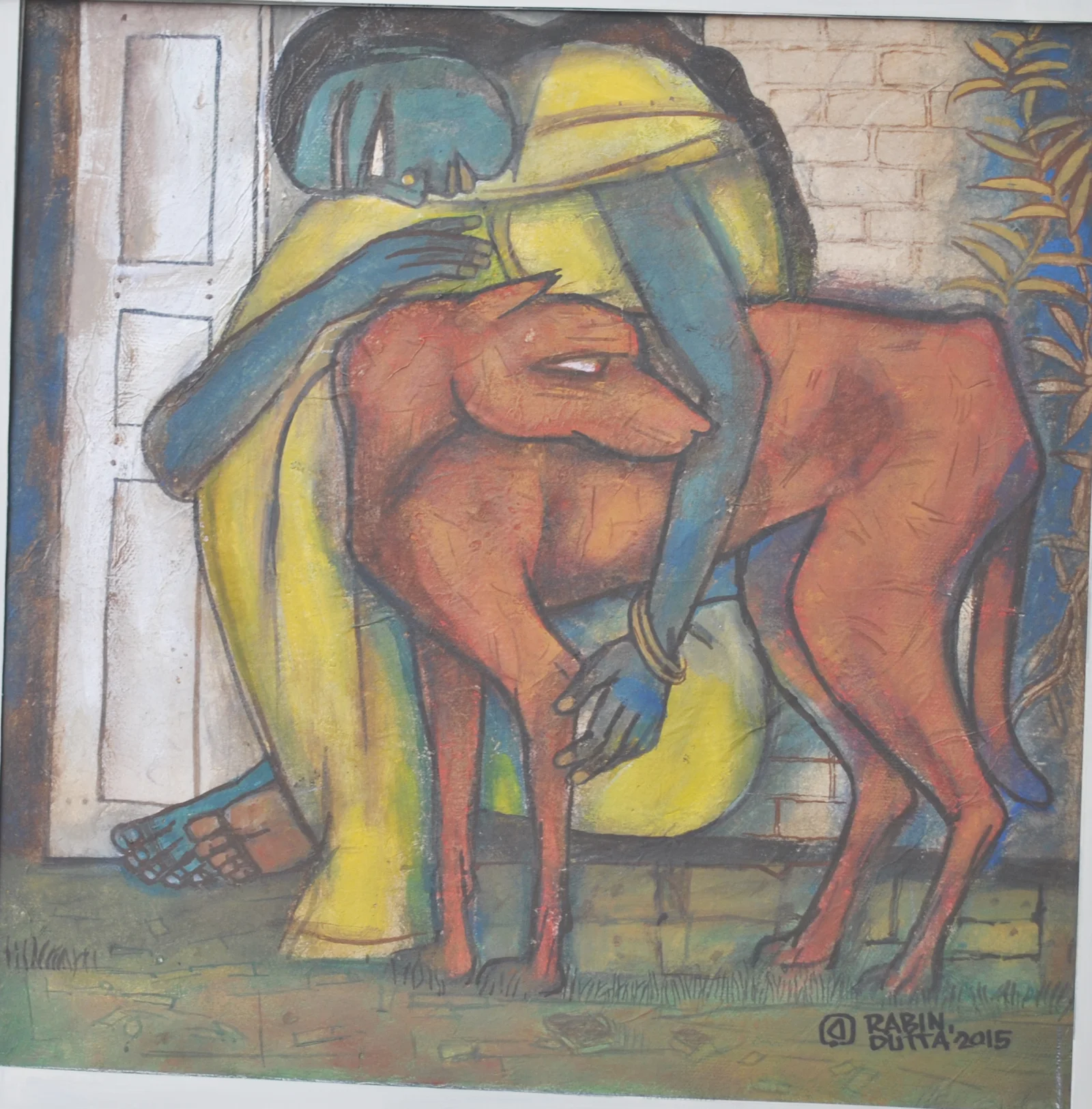 Untitled 1