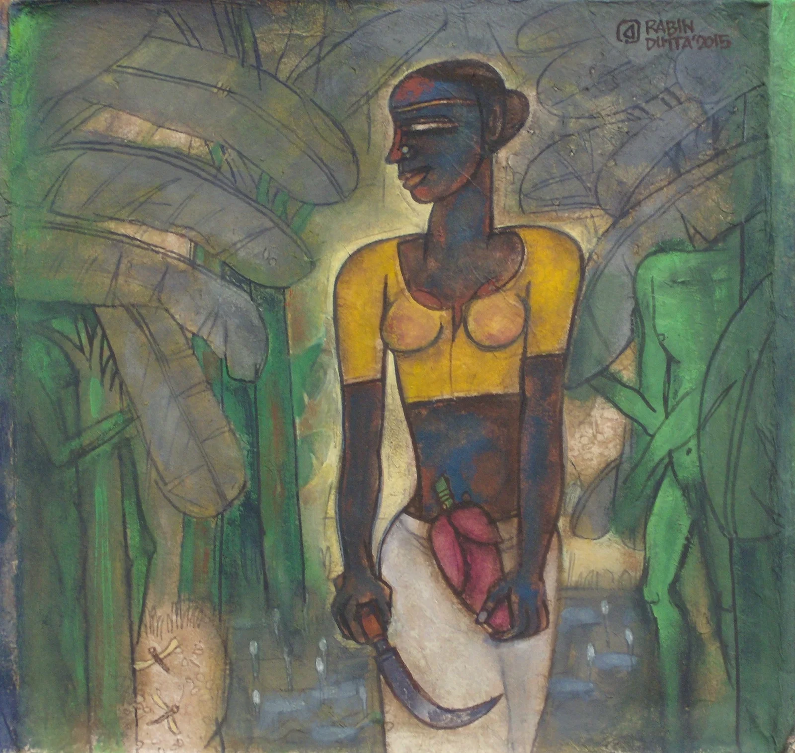 Untitled 5