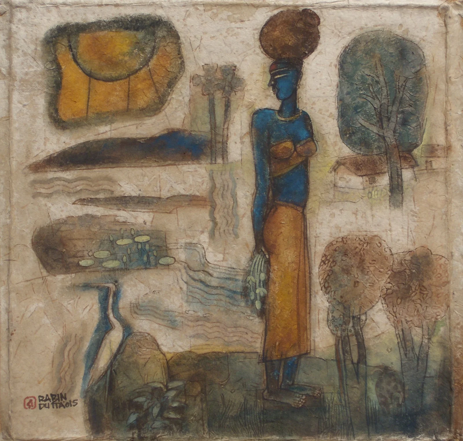 Untitled 3
