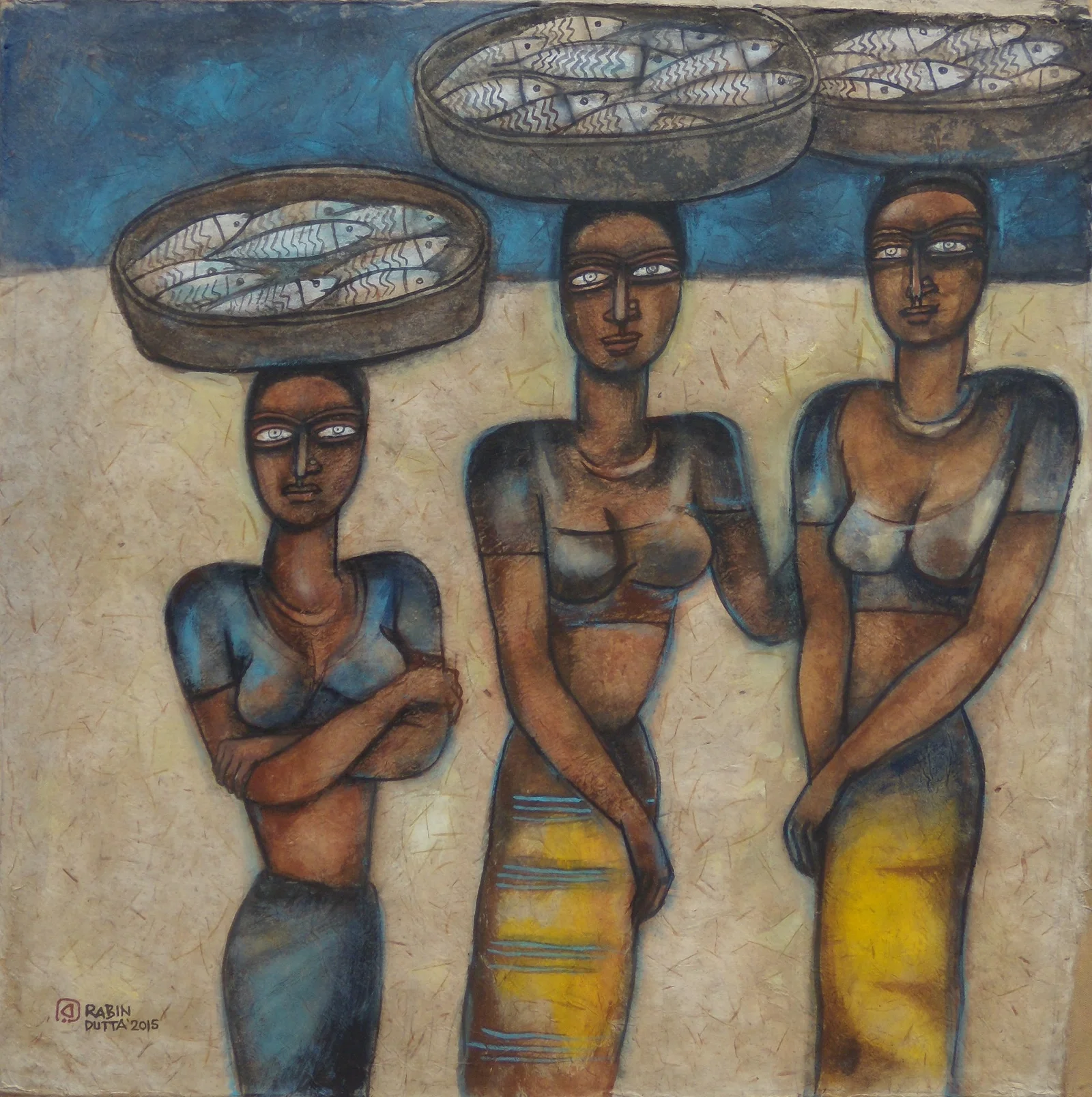 Untitled 10