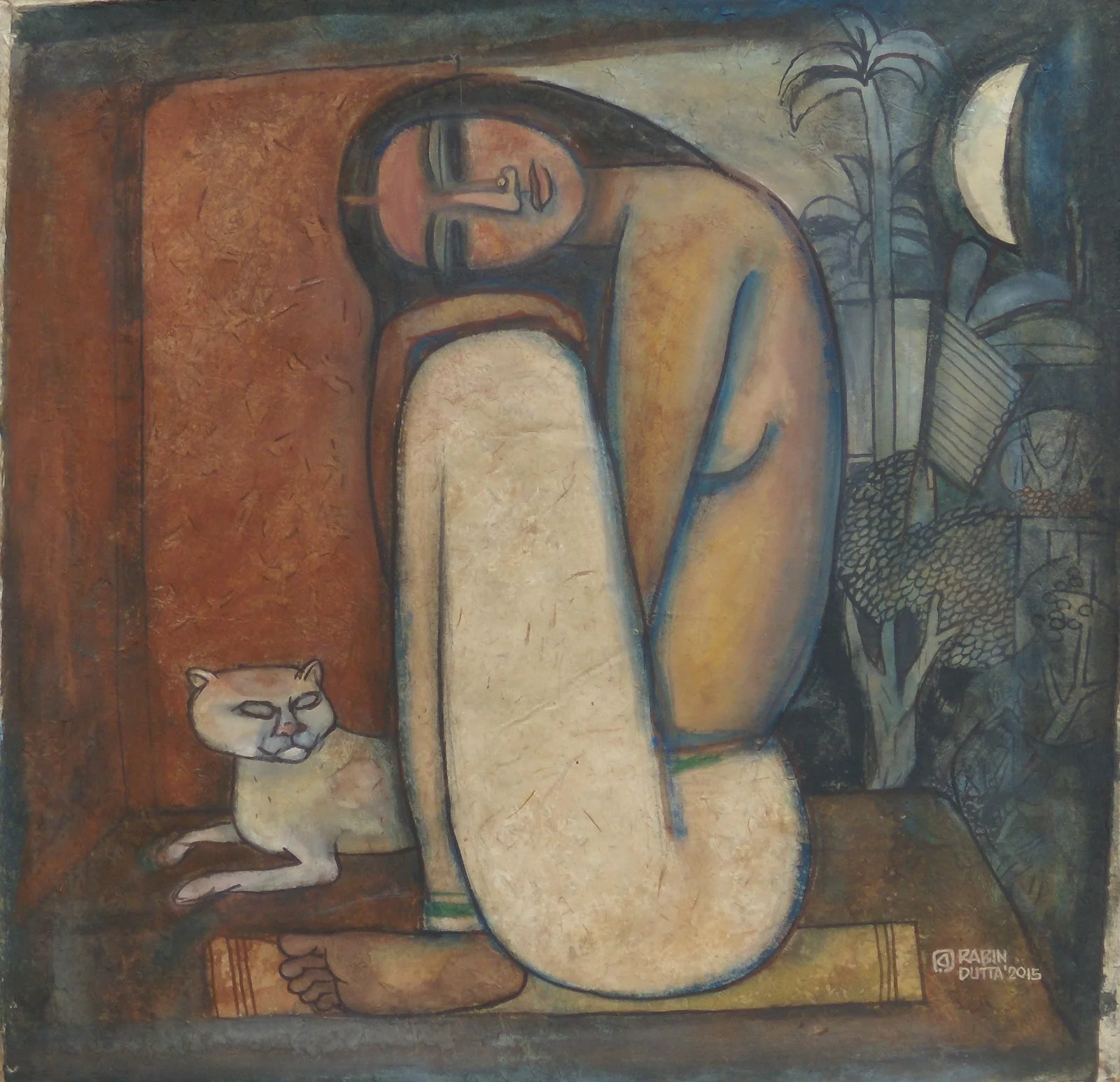 Untitled 9