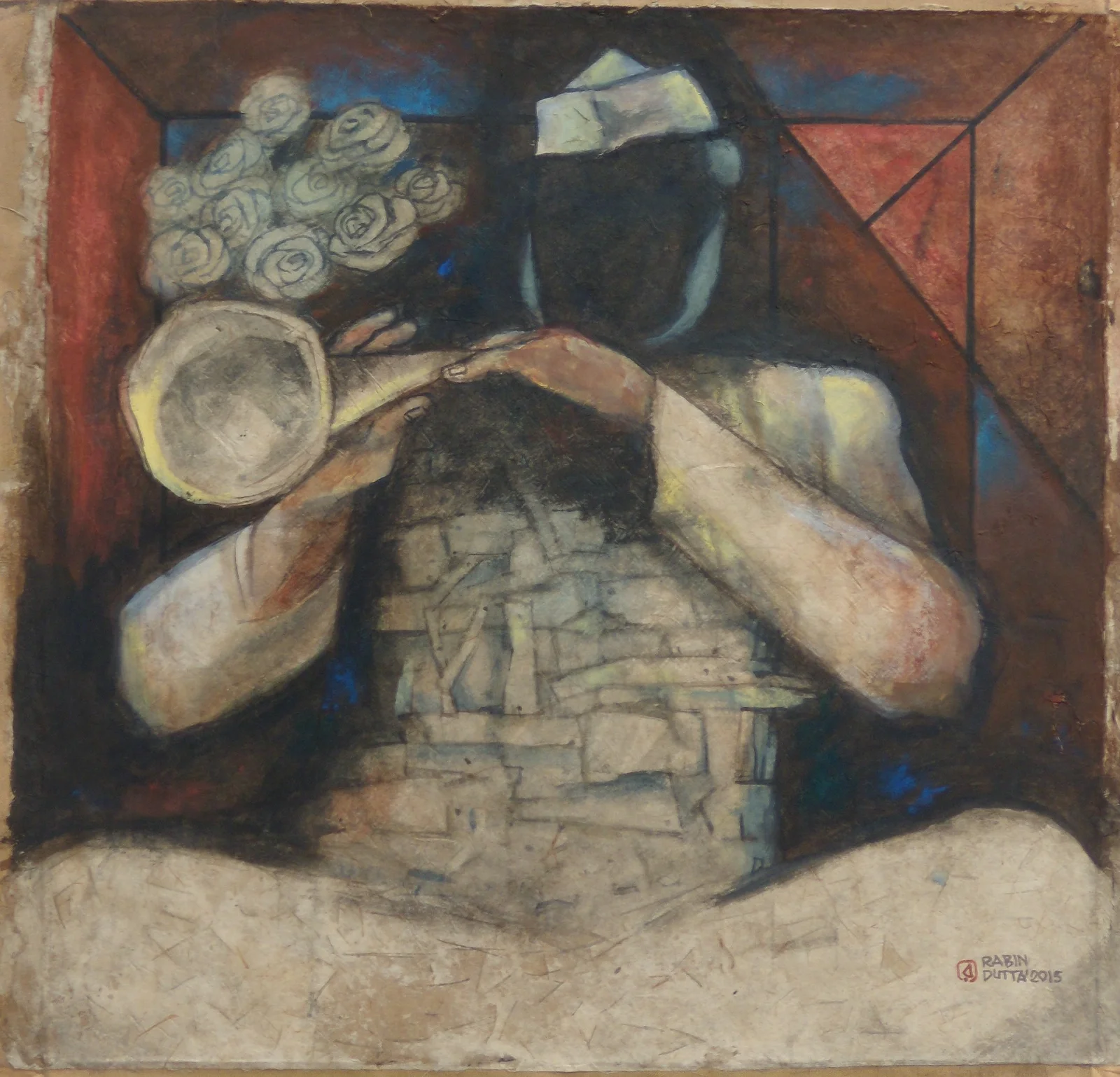 Untitled 11