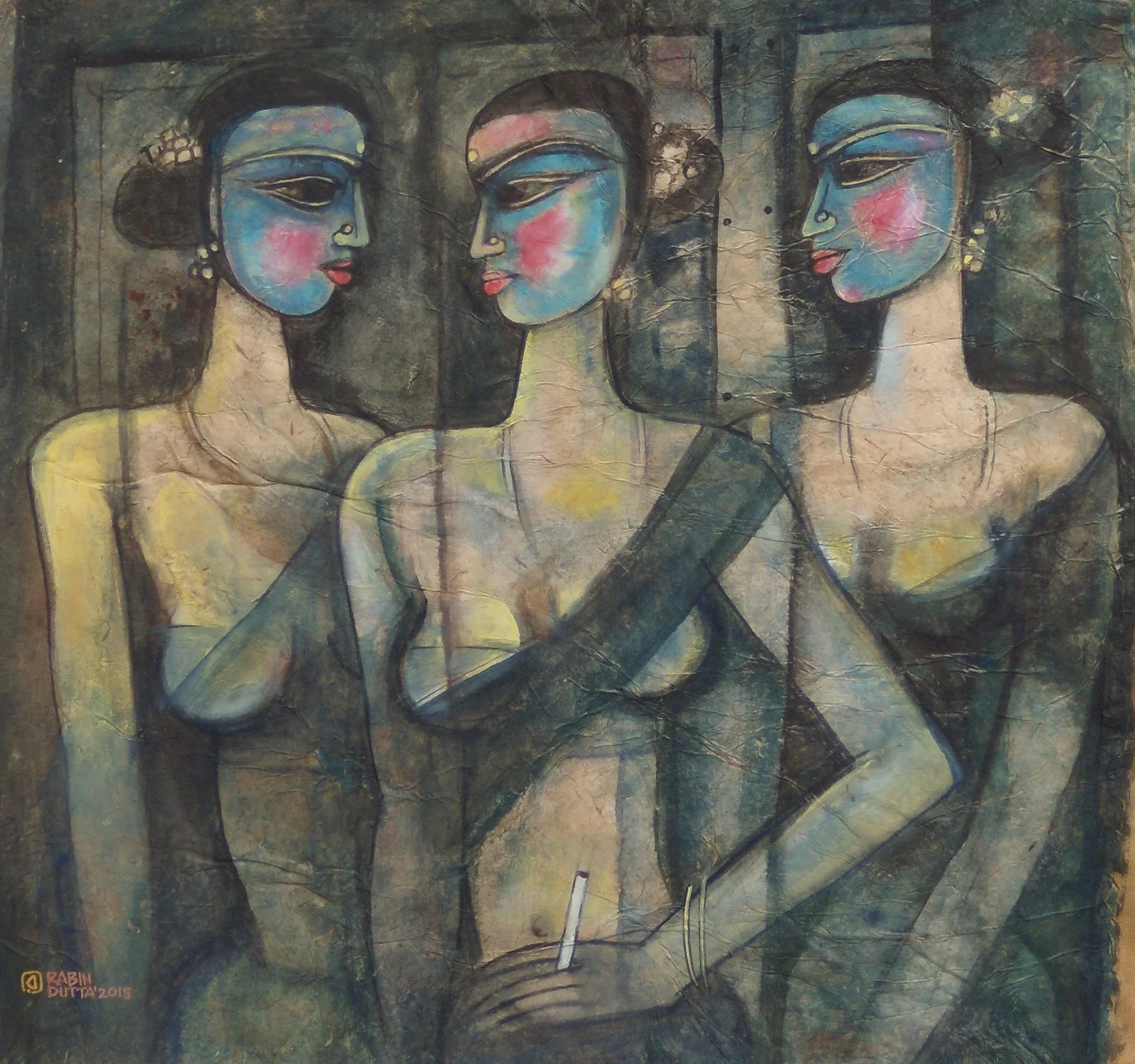 Untitled 12