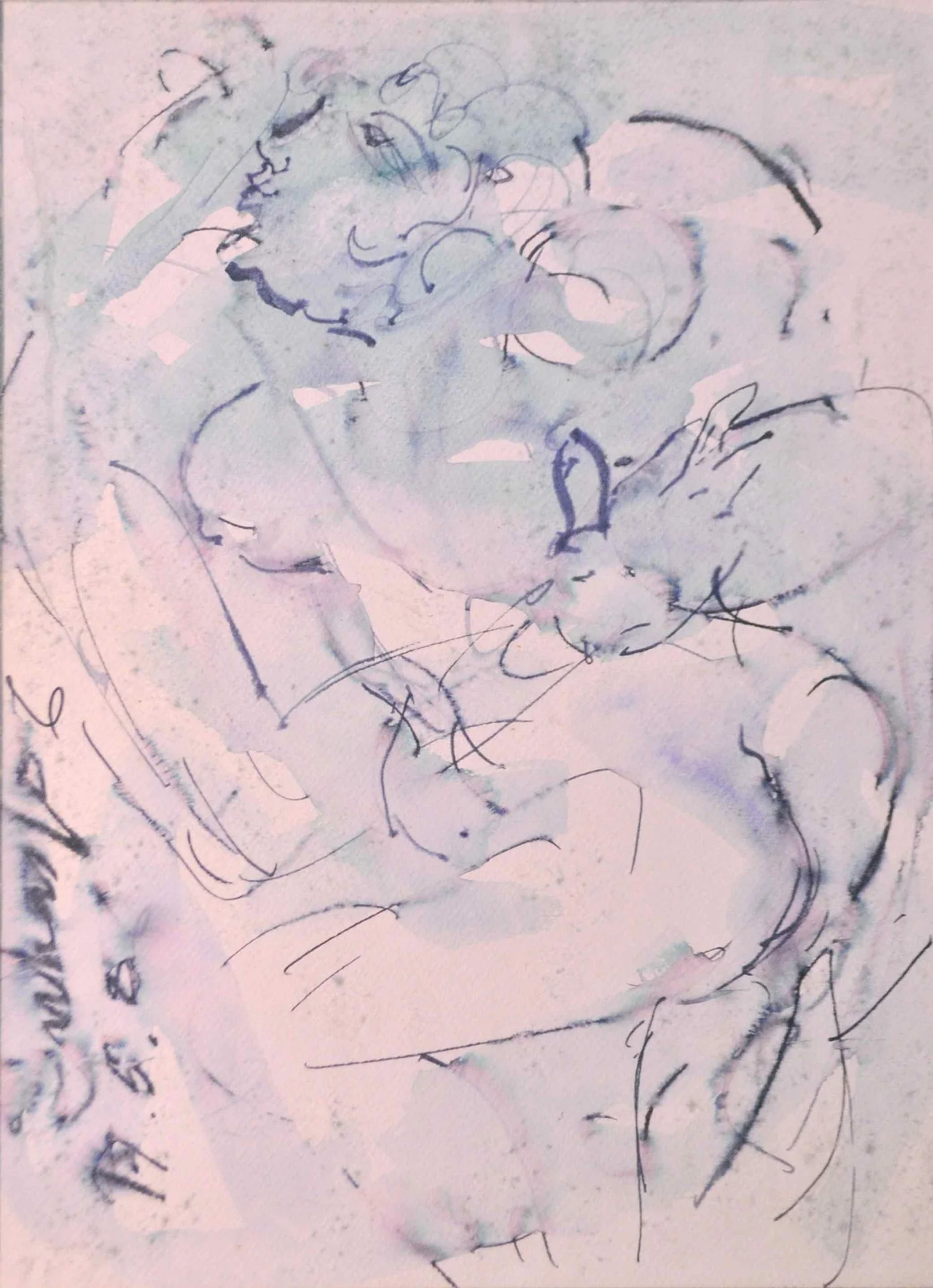 Untitled 1