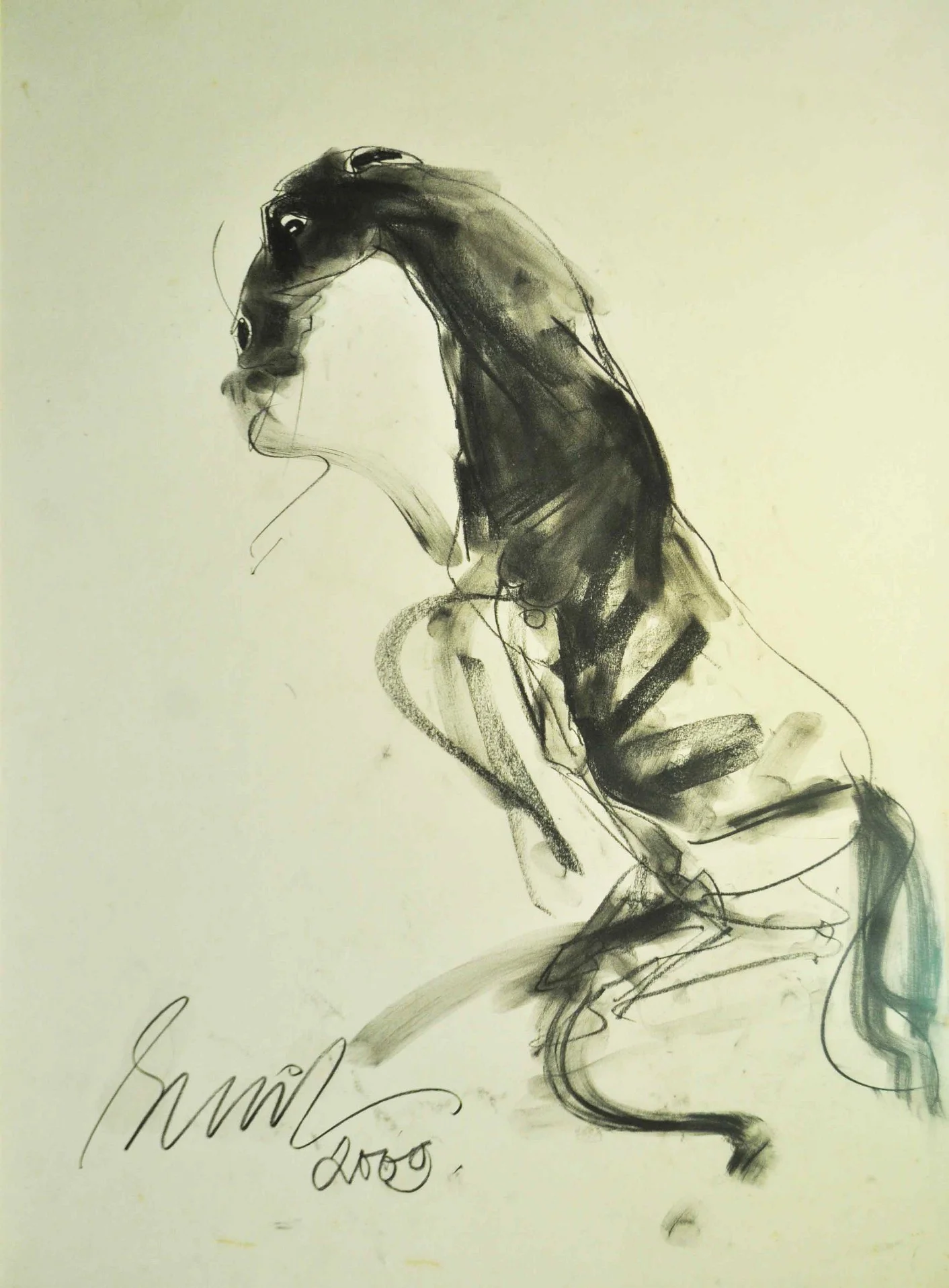 Untitled 1