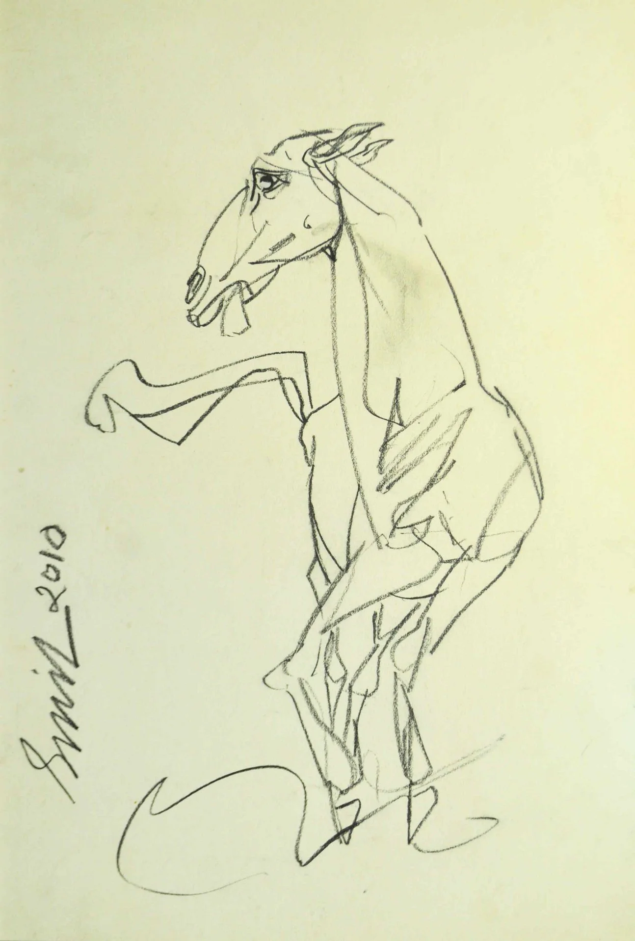 Untitled 2