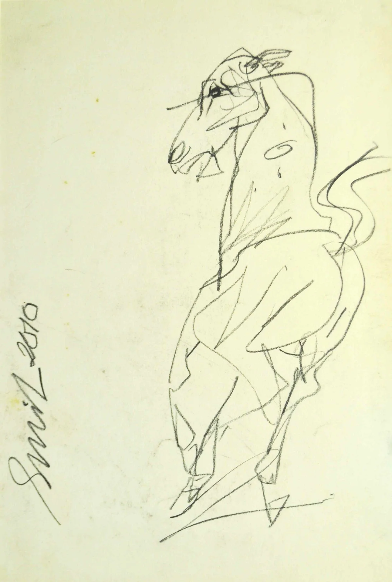 Untitled 3