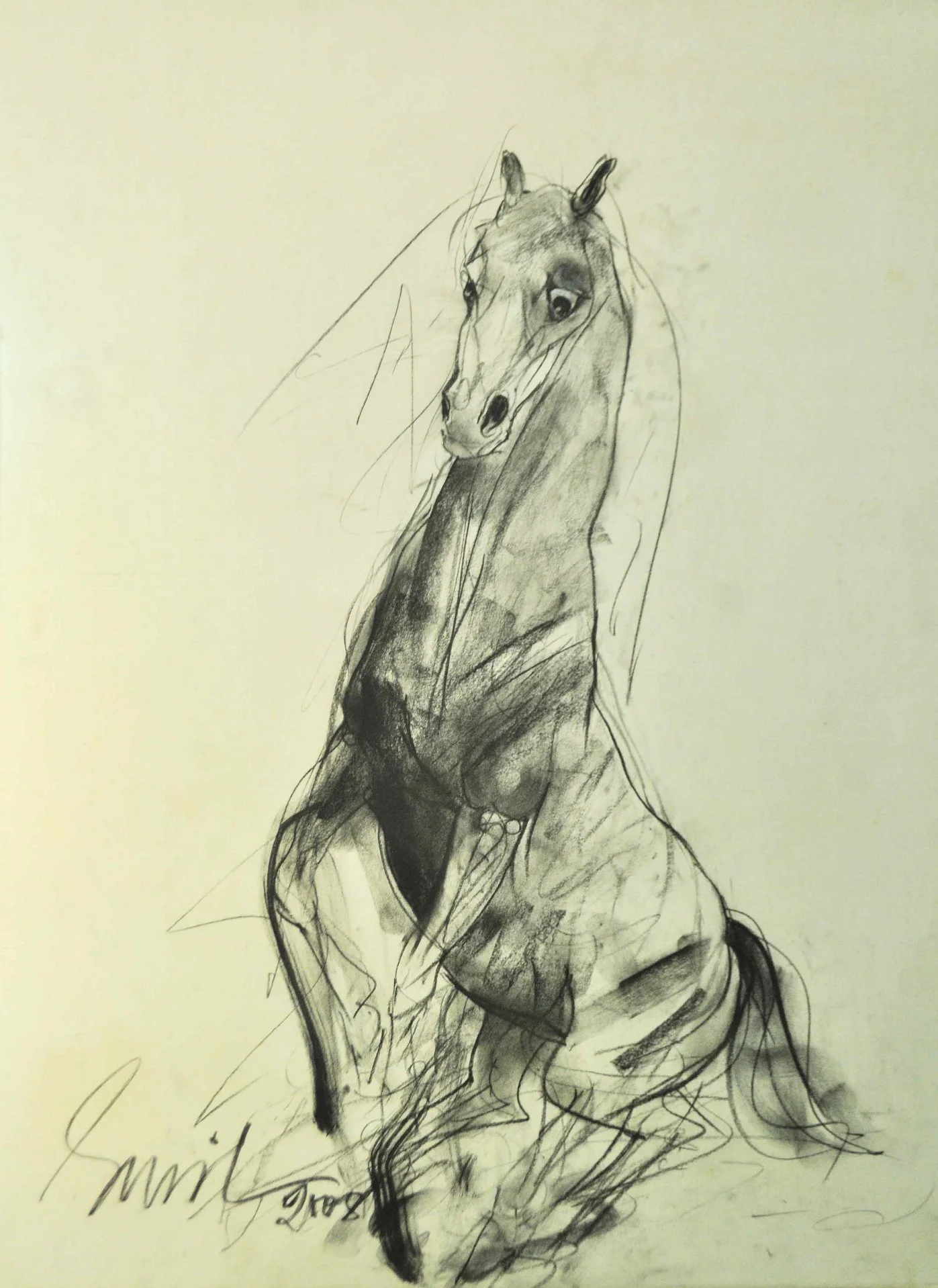 Untitled 4