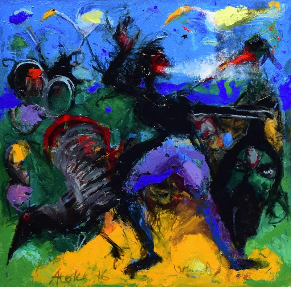 Untitled 33