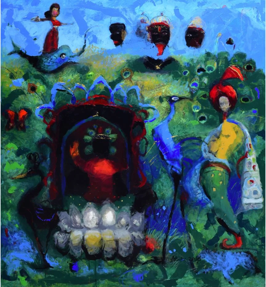 Untitled 32
