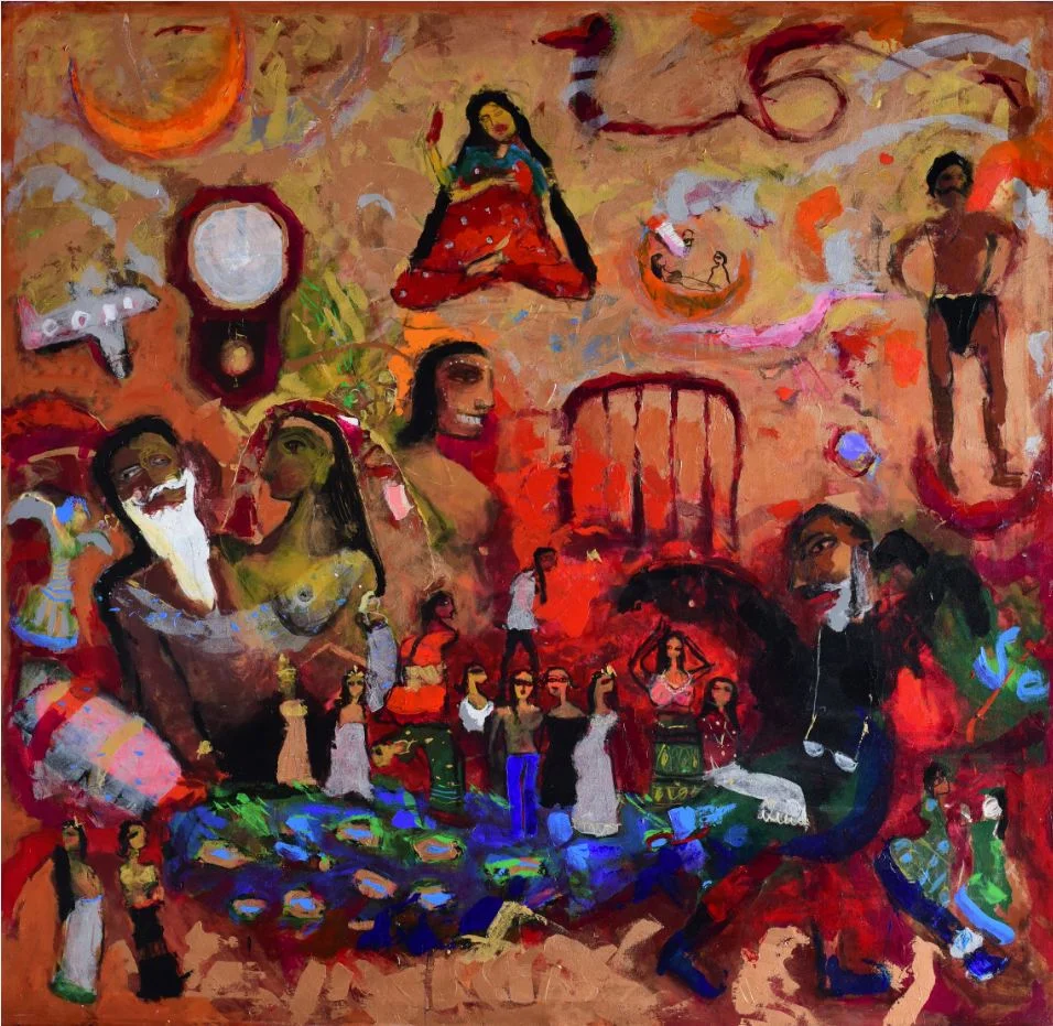 Untitled 31