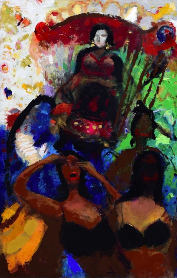 Untitled 28