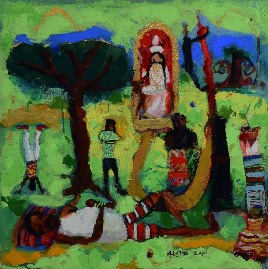 Untitled 27
