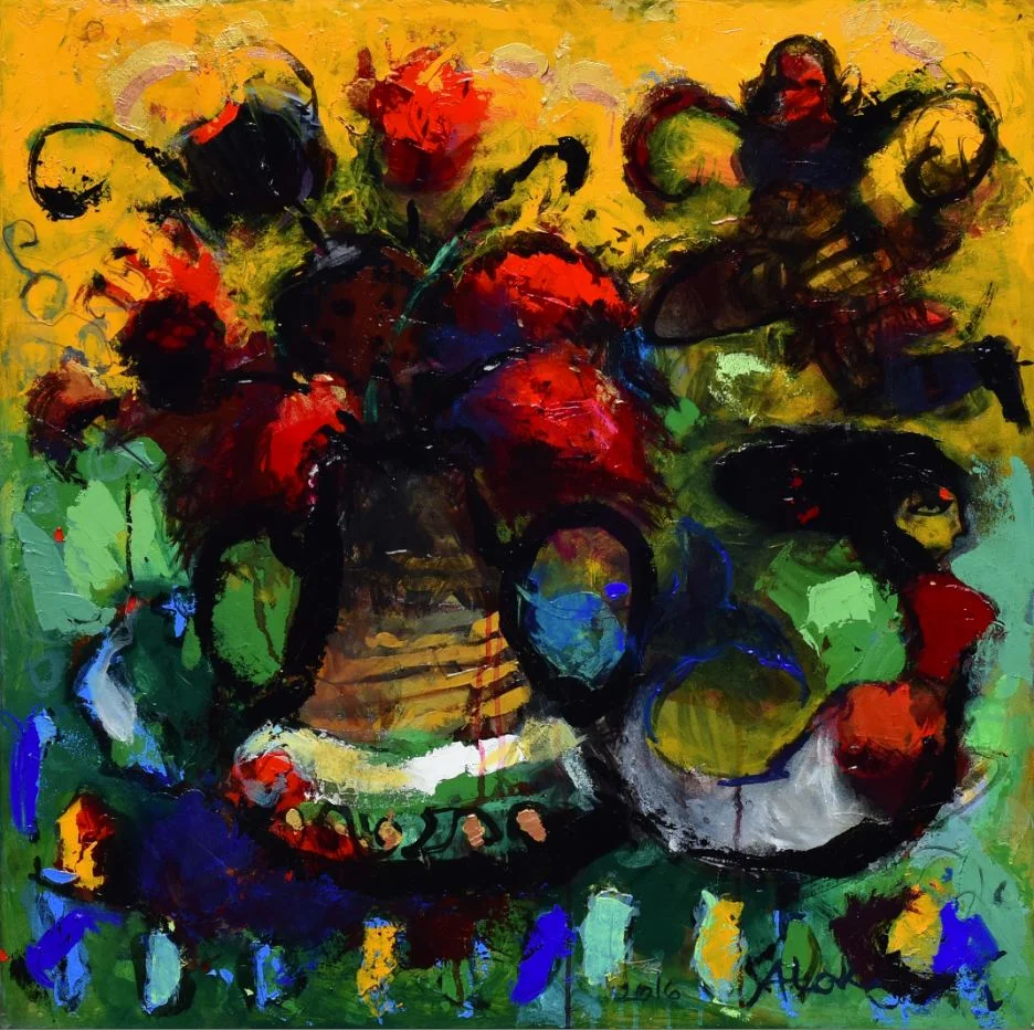 Untitled 26