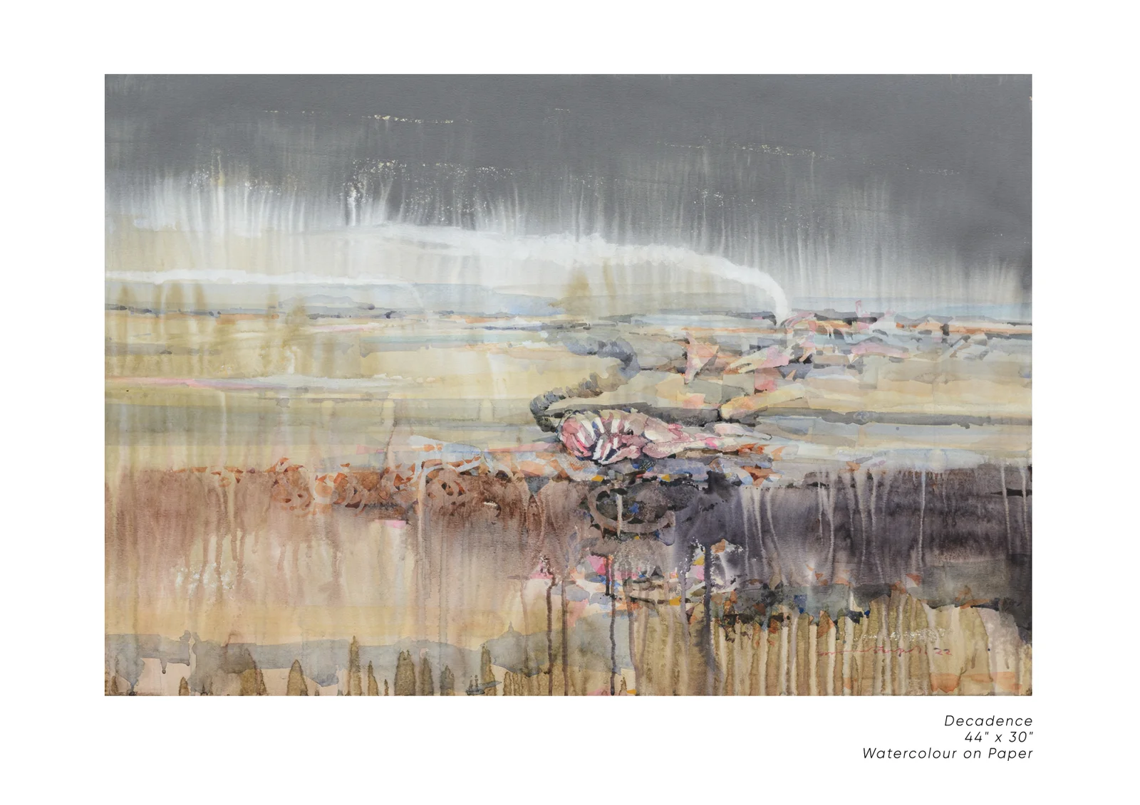 Untitled 12
