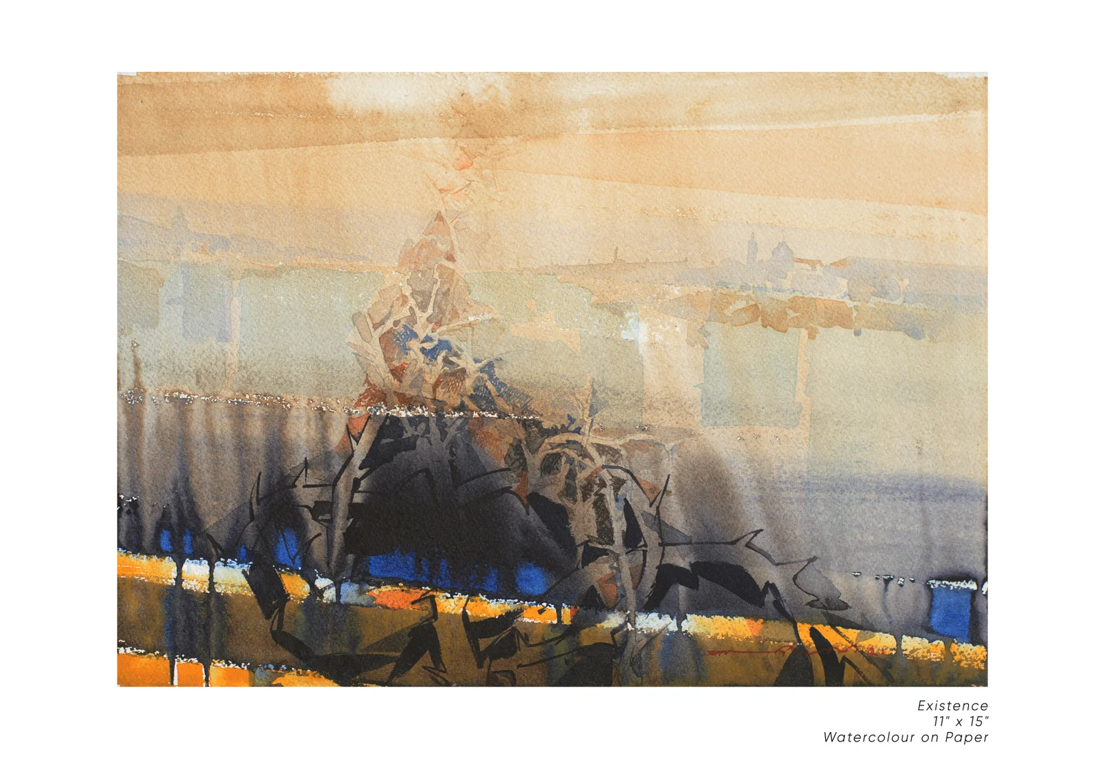 Untitled 11