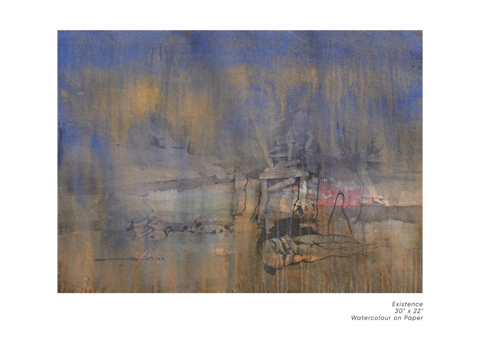 Untitled 10