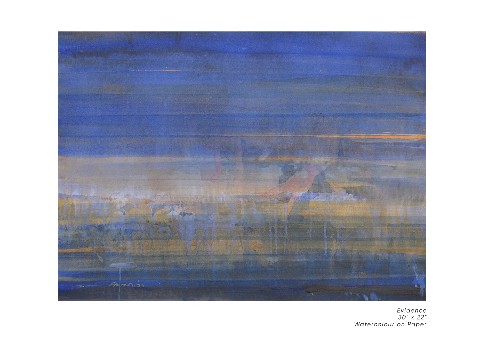 Untitled 9