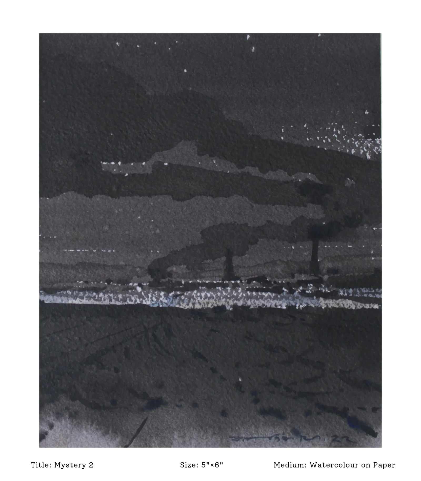 Untitled 7