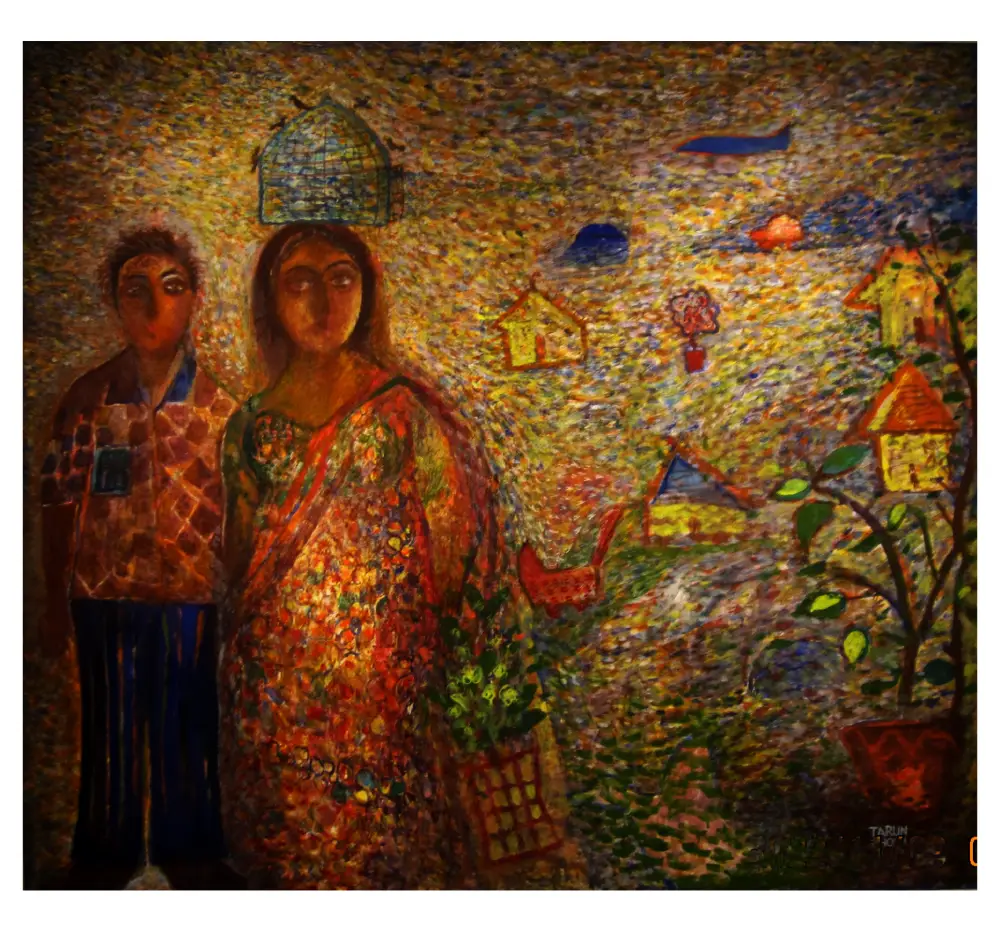FAMILY 2