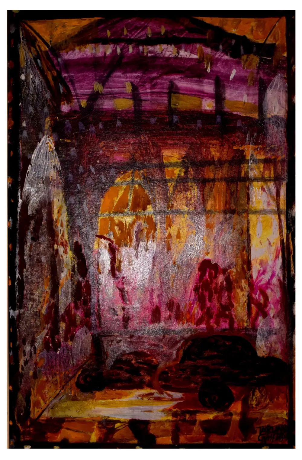 HOUSE 2