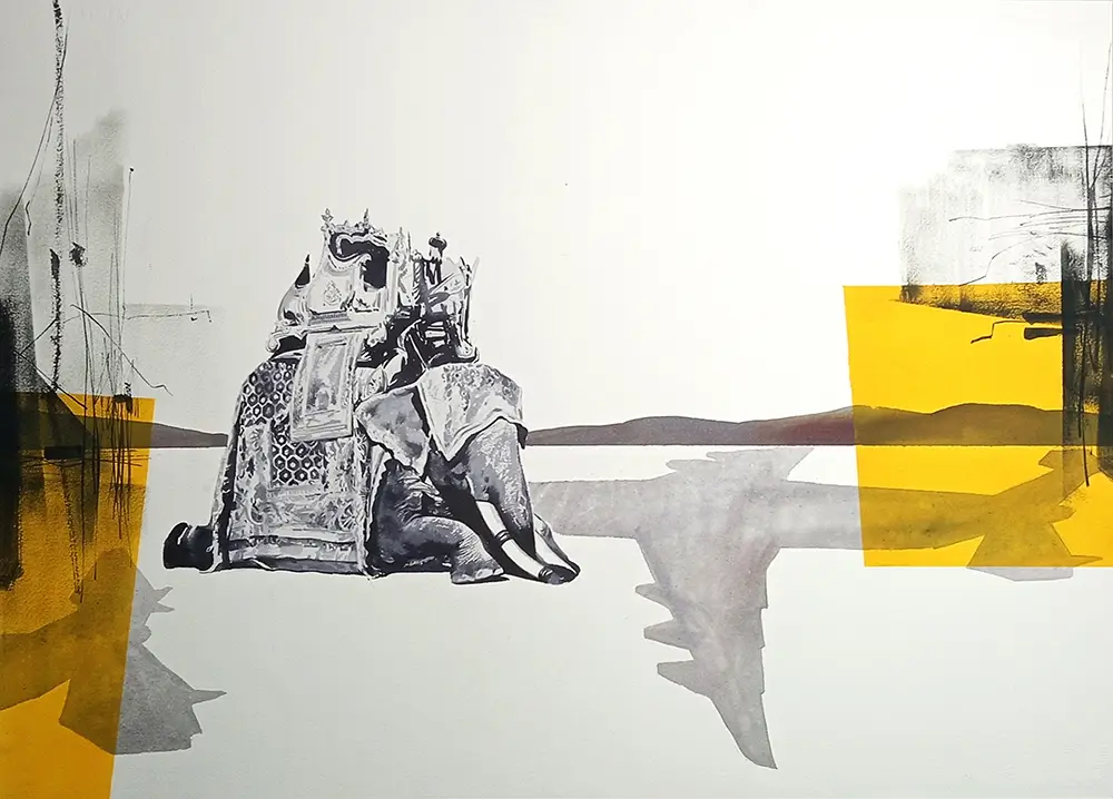 Untitled XXIV