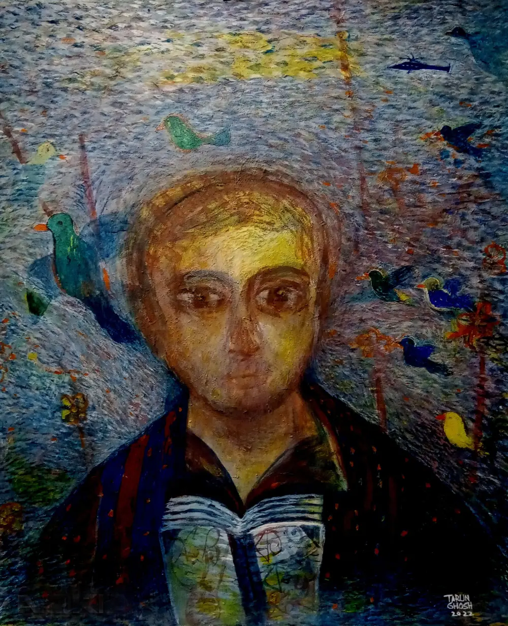 BOY