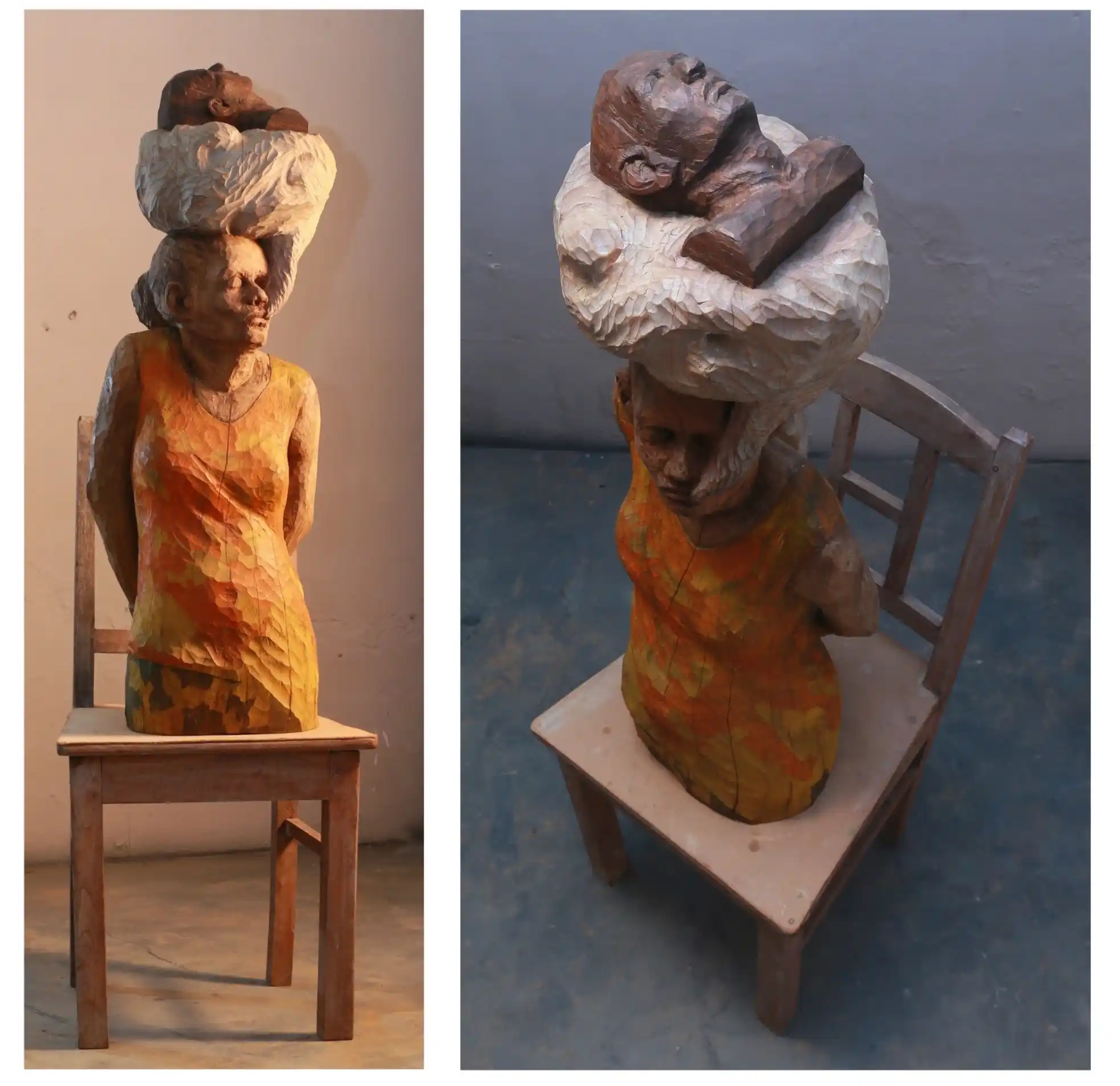 Untitled 2