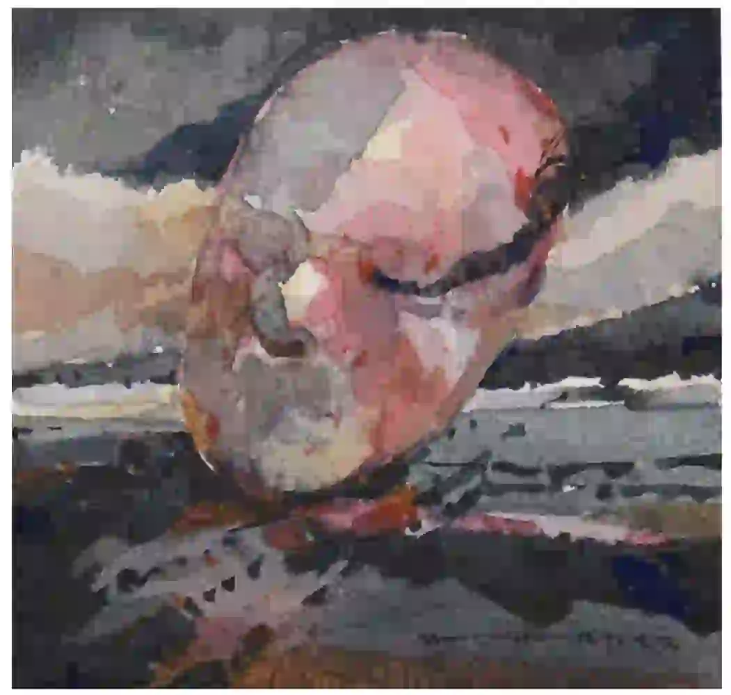 UNTITLED 3