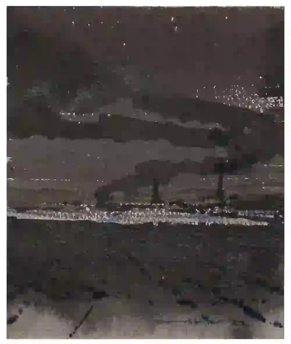 UNTITLED 2