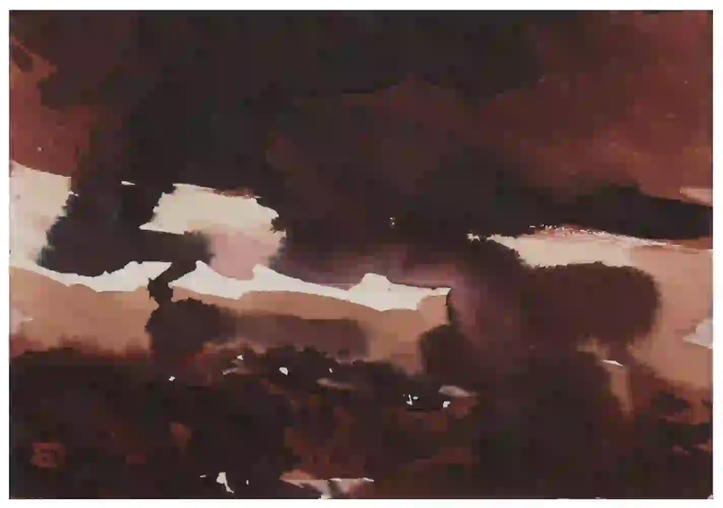 UNTITLED 1