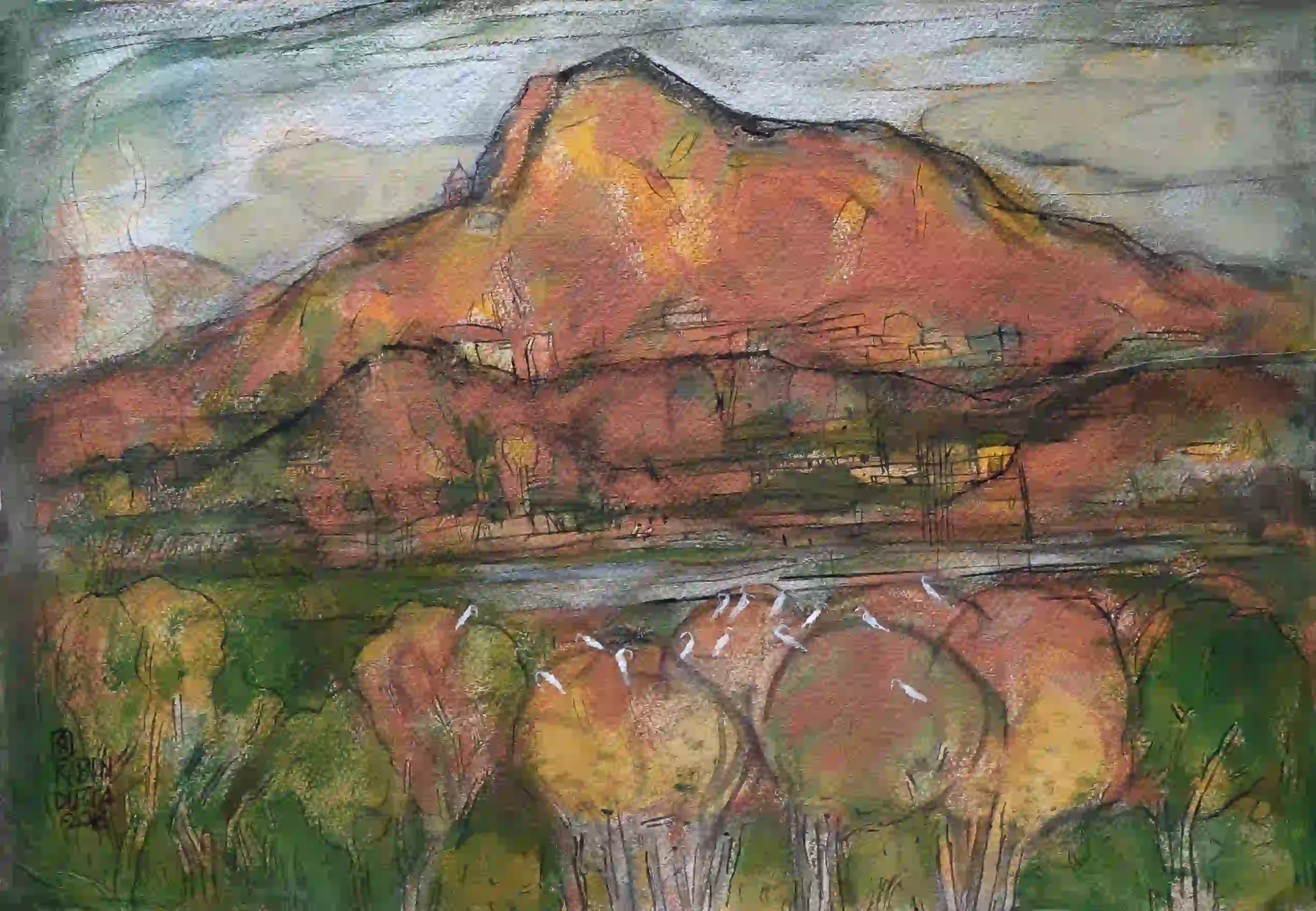 Landscape3