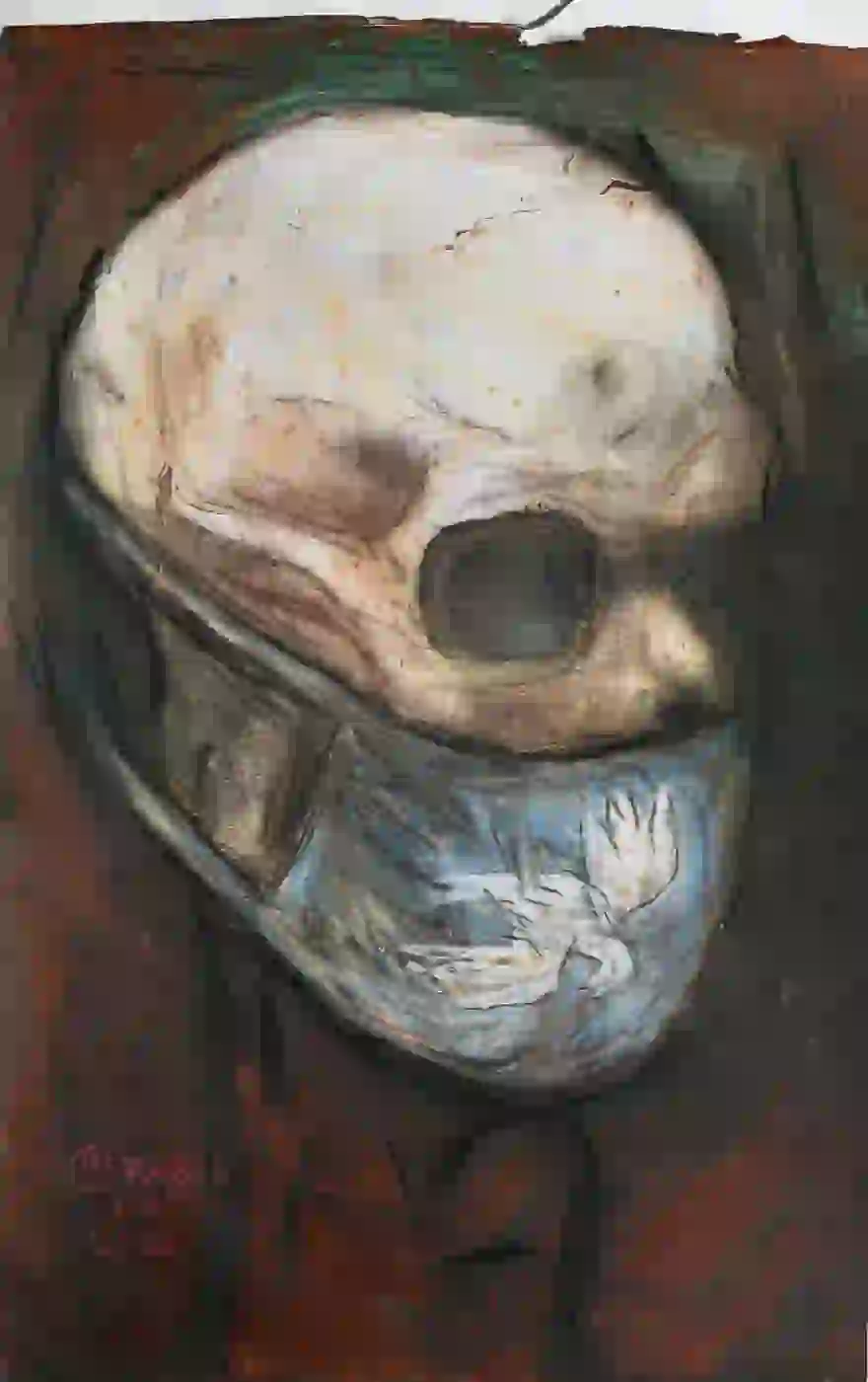 Masked1