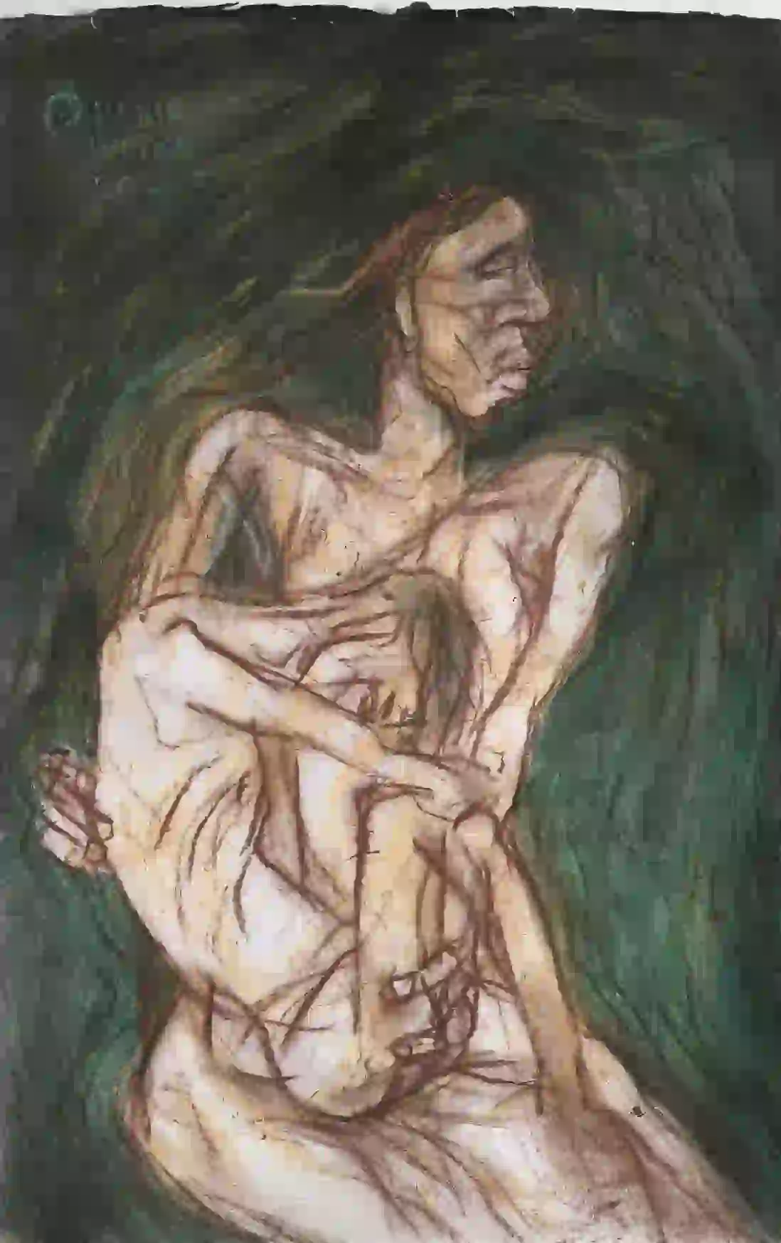 mother & Child