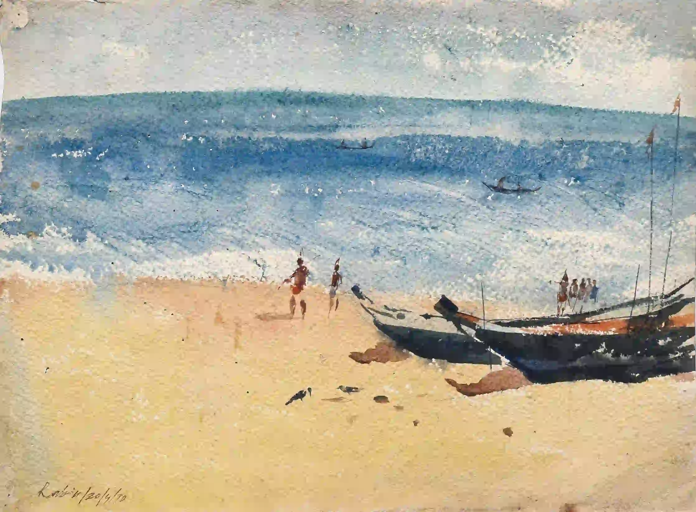 Puri