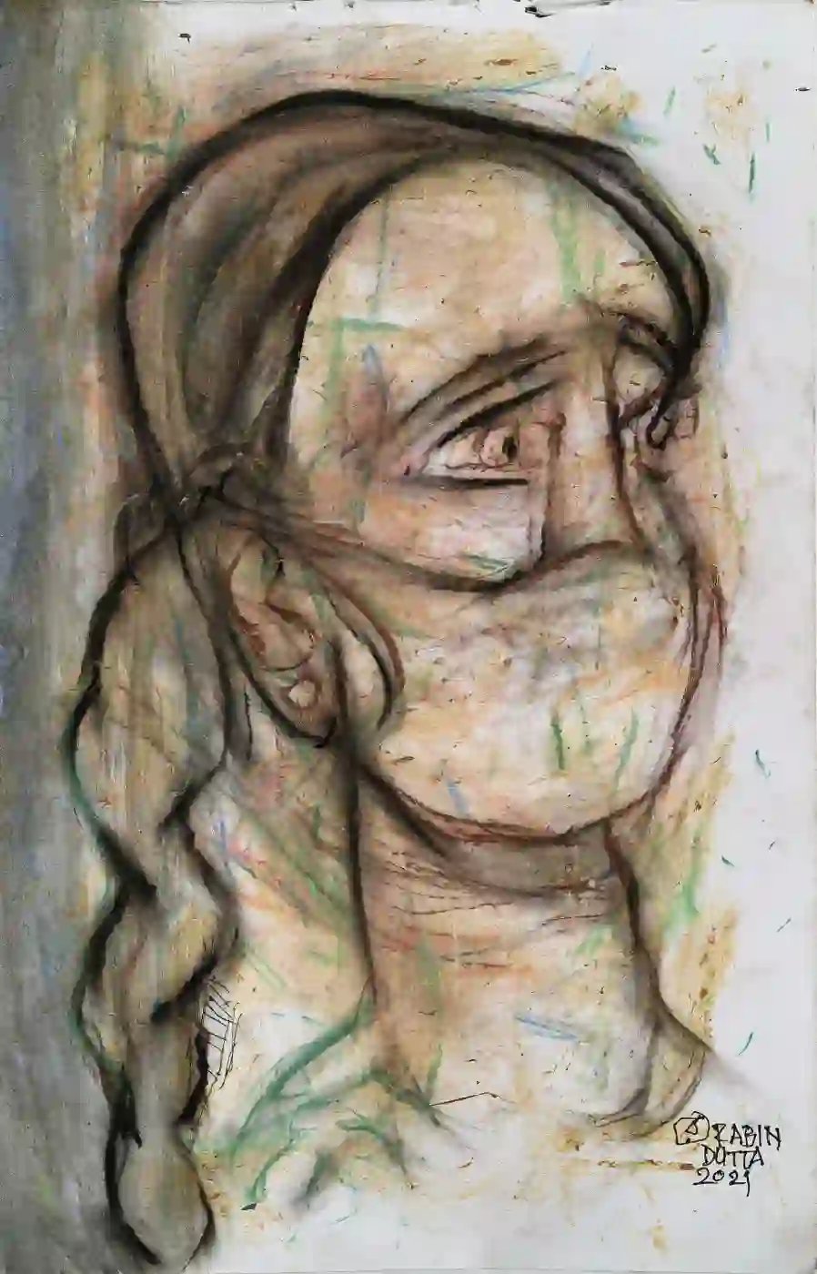 Masked2